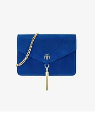 【VICTORIA HYDE】] ショルダーバッグ レディース 本革  軽量 ウエストバッグ 斜めがけ バッグレザー ハンドバッグ EP R10253