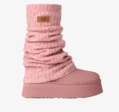 2026年最新】レッグウォーマー UGGの人気アイテム - メルカリ