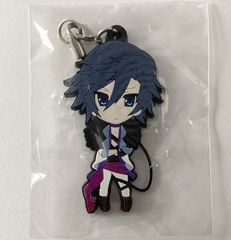 ♡*様 仮面ライダーW ダブル 左翔太郎 桐山漣 ブロマイドコレクション Yahoo!オークション - 未使用品 仮面ライダーW(ダブル) 左翔太郎 コス