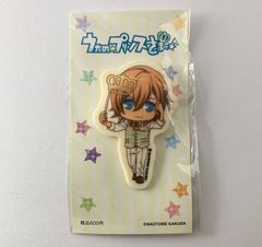 ♡*様 仮面ライダーW ダブル 左翔太郎 桐山漣 ブロマイドコレクション 仮面ライダーW ダブル 左翔太郎 桐山漣 ブロマイドコレクション - メルカリ