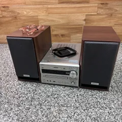 2025年最新】onkyo x-nfr7txの人気アイテム - メルカリ