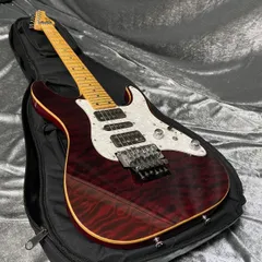 2025年最新】schecter sd-2-24の人気アイテム - メルカリ