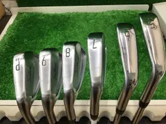 2025年最新】タイトリスト t150 レフティの人気アイテム - メルカリ