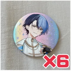 2025年最新】青柳冬弥 缶バッジ 感謝祭の人気アイテム - メルカリ