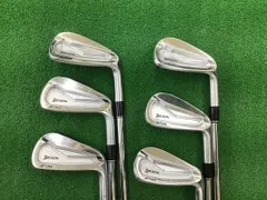 2025年最新】Z785 アイアン 120の人気アイテム - メルカリ