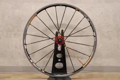 2025年最新】mavic crossの人気アイテム - メルカリ