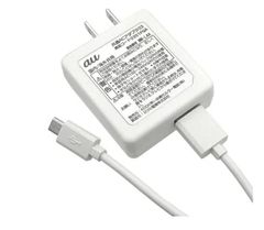 Item thumbnail for item 695c522d-922d-4af6-8698-cb5bd285e4e6