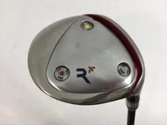 2025年最新】ロッディオ フェアウェイウッド 4wの人気アイテム - メルカリ