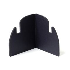 Item thumbnail for item 9c7ed113-f411-44cb-ab69-10dc6fd6ca23