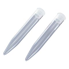 Item thumbnail for item cdb4ed68-4c32-44ad-971c-a1f969a9224f