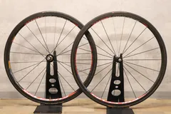 2025年最新】fulcrum racing 3の人気アイテム - メルカリ