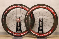 おまけ付き！ アンカー ANCHOR URF9 シマノ クラリス R2000 8S