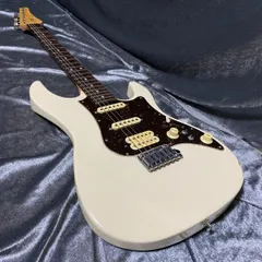 2025年最新】ギター ムーンサルトの人気アイテム - メルカリ