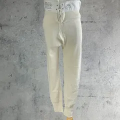 2025年最新】ドロワーズ ヴィンテージの人気アイテム - メルカリ