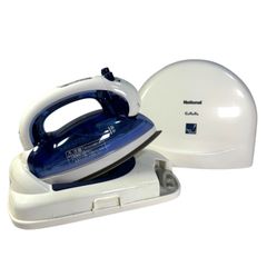 Item thumbnail for item 53881d10-388e-41cc-ad62-40d8f16909d8