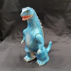 2025年最新】ブルマァク ゴジラ ハワイカラーの人気アイテム - メルカリ