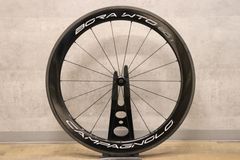 おまけ付き！ アンカー ANCHOR URF9 シマノ クラリス R2000 8S アルミ