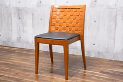 2025年最新】川上元美の人気アイテム - メルカリ