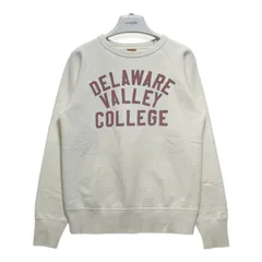 2025年最新】デラックスウエア スウェットの人気アイテム - メルカリ