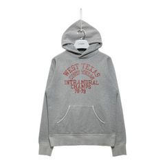 星野道夫　オリジナルプリント　証明書付 ○星野道夫|「白熊(オリジナルプリント)」|カラープリント|証明書|真作