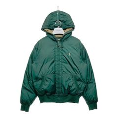 ○星野道夫|「白熊(オリジナルプリント)」|カラープリント|証明書|真作