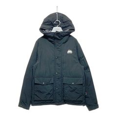 星野道夫　オリジナルプリント　証明書付 星野道夫オリジナルプリント販売のお知らせ（オンラインショップ期間