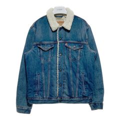 星野道夫　オリジナルプリント　証明書付 ○星野道夫|「白熊(オリジナルプリント)」|カラープリント|証明書|真作