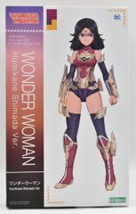 初版完結setガンドレスGUNDRESS 士郎正宗 MASAMUNESHIROW 初版完結setガンドレスGUNDRESS 士郎正宗 MASAMUNESHIROW - メルカリ