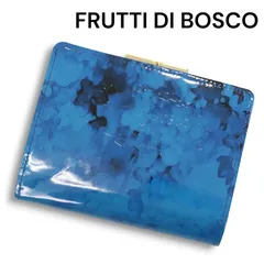 2025年最新】フルッティディボスコの人気アイテム - メルカリ