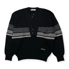 2025年最新】BLACK PIAの人気アイテム - メルカリ