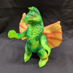 2025年最新】ベアモデル ゴジラの人気アイテム - メルカリ