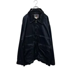 2025年最新】スピワック タイタンクロスの人気アイテム - メルカリ