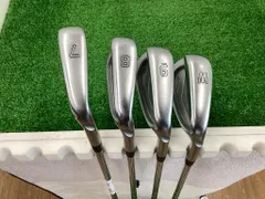 2025年最新】i210 アイアンの人気アイテム - メルカリ