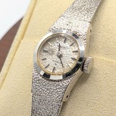 Item thumbnail for item 42d1ca4e-1cc7-4a58-ba08-6bc1928b9d94