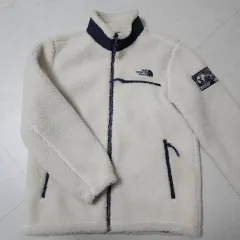 THE NORTH FACE ザノースフェイス フリース M