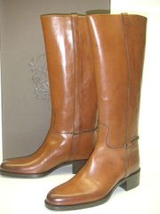 サイズ37□新品□SARTORE□サイドゴアブーツ□SR2627A□7-1 - メルカリ