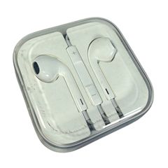 Item thumbnail for item 35749f9a-df5a-4340-aa26-ca578a9b6c67