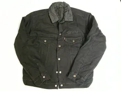 2025年最新】supreme リーバイス ジャケットの人気アイテム - メルカリ