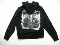 【MONCLER/モンクレール/GENIUS/ジーニアス/FRAGMENT/MAGLIA/スウェットパーカー/トレーナー/スエット/シャツ/フラグメント/HIROSHI FUJIWARA/藤原ヒロシ/メンズ/2020-2021AW/秋冬/999/ブラック/サイ