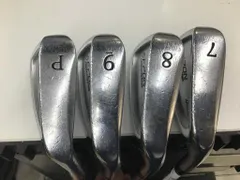 2025年最新】EPON AF 703の人気アイテム - メルカリ