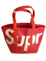 CHANEL SURF トートバッグ 波柄 ココマーク 7番台 - メルカリ