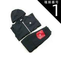 希少】ジャパンアクションクラブ セットアップジャージ - メルカリ