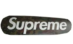 Supreme / Sea to Summit スリーピングマット　シュプリーム 楽天市場】【最短即日発送】 SUPREME Sea to Summit Self Inflating