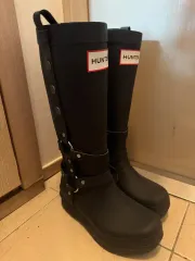 2025年最新】Andersson Bell hunterの人気アイテム - メルカリ