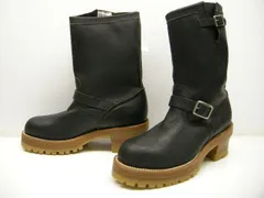 2025年最新】27899 chippewaの人気アイテム - メルカリ