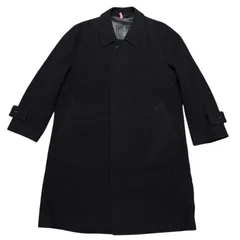 2026年最新】エドワーズカシミヤコートの人気アイテム - メルカリ