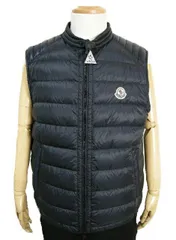 MONCLER/モンクレール/ARVES/アルベス/メンズ/2018SS/春夏18SS/ライト