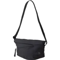 【在庫セール】ピレネーショルダーS S SHOULDER NM82509 PYRENEE ショルダーバッグ ユニセックス [ザノースフェイス]