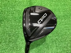 レフティ　qi10 3w テーラーメイド（TAYLORMADE）（メンズ）Qi10 フェアウェイ