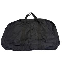 Item thumbnail for item 1c6eb47f-54a5-42cb-b112-9298986c77b8